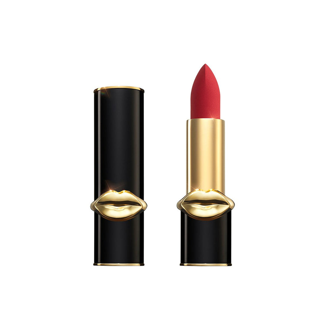 Pat Mcgrath Labs Matte Trance Lipstick 003 Elson 4g