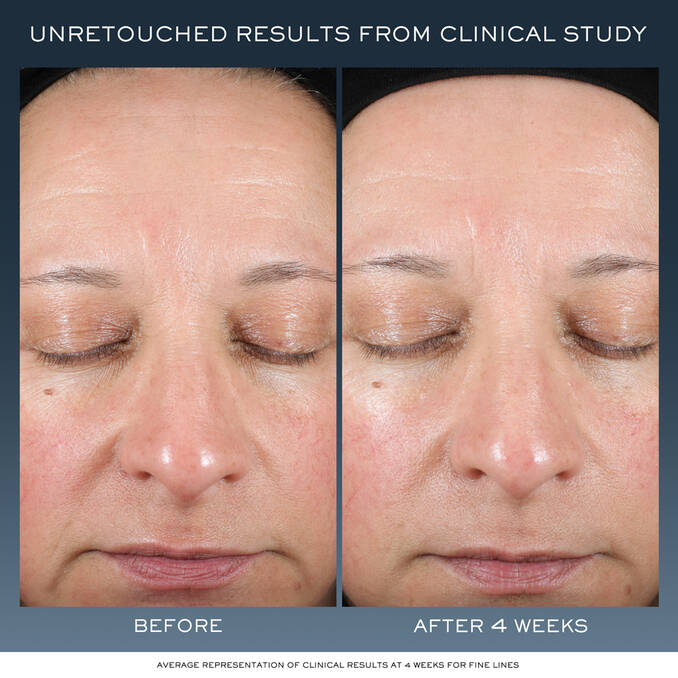 Lancome Advanced Genifique Repairing Night Cream 50ml