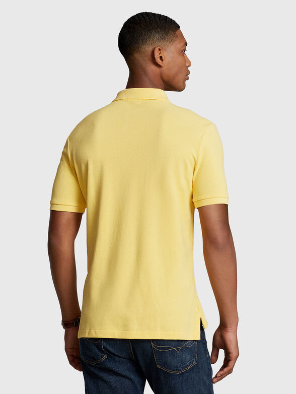 RL Men S/S Polo MT-710782592