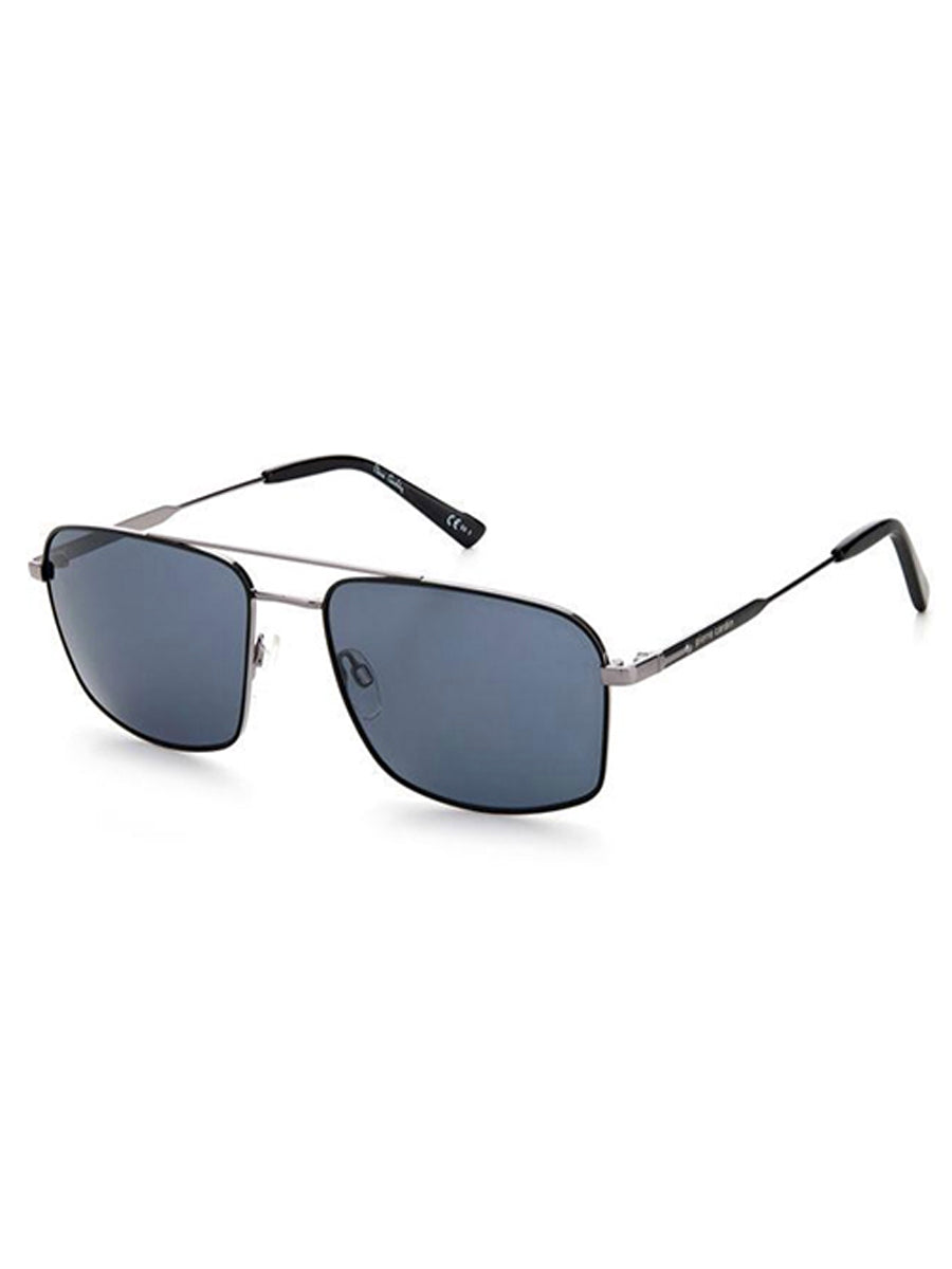 PIERRE CARDIN SUNGLASSES P.C. 6878/S-59/RZZ
