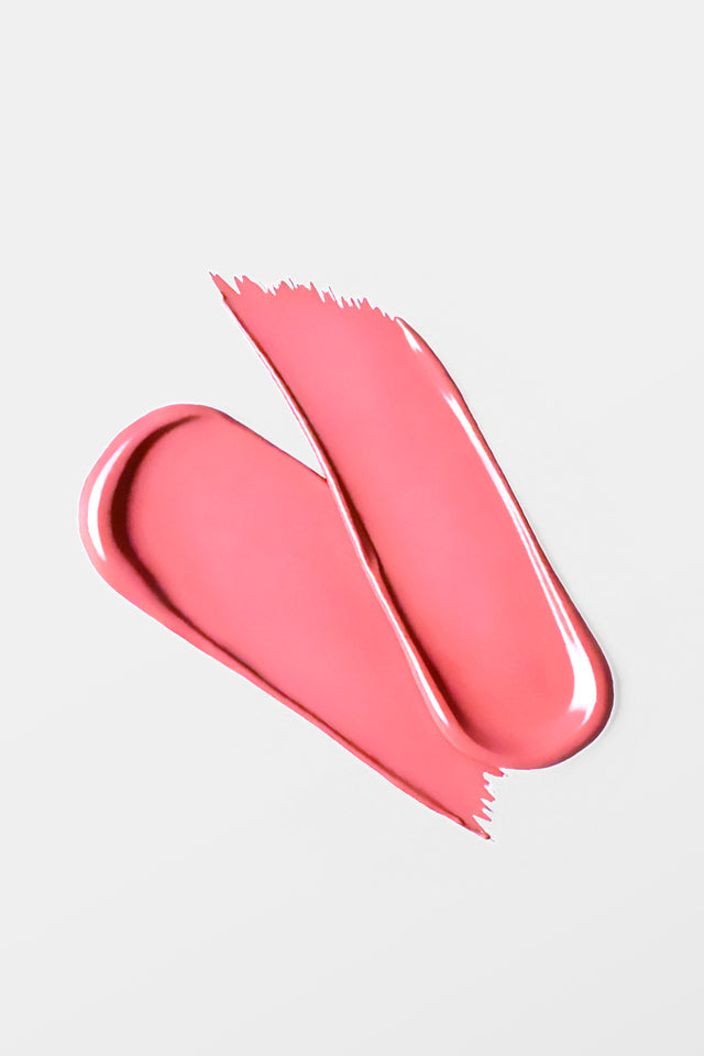 VIDA Liquid Lipstick Pink Euphoria-258