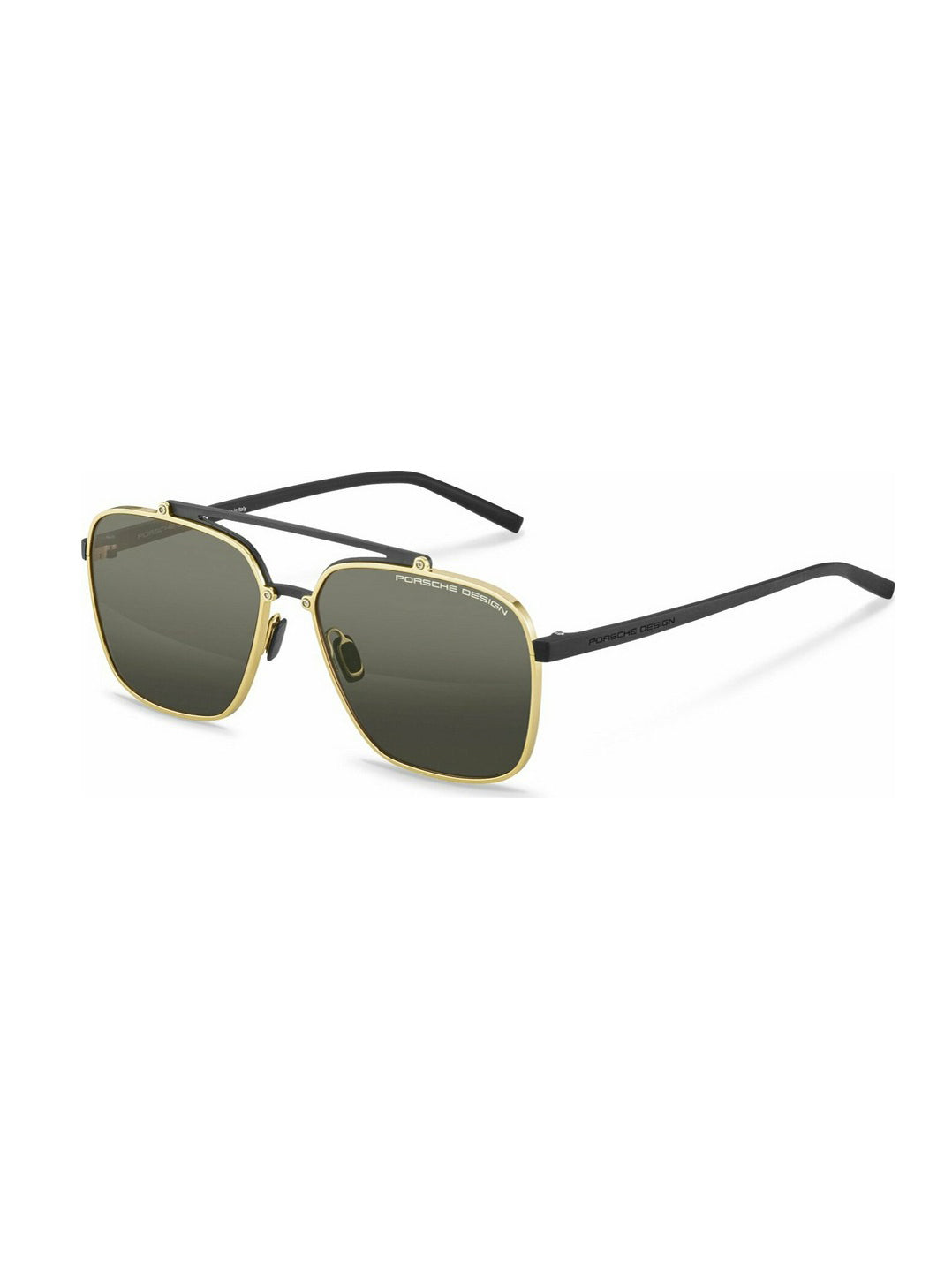 PORSCHE DESIGN SUNGLASS P8937-C