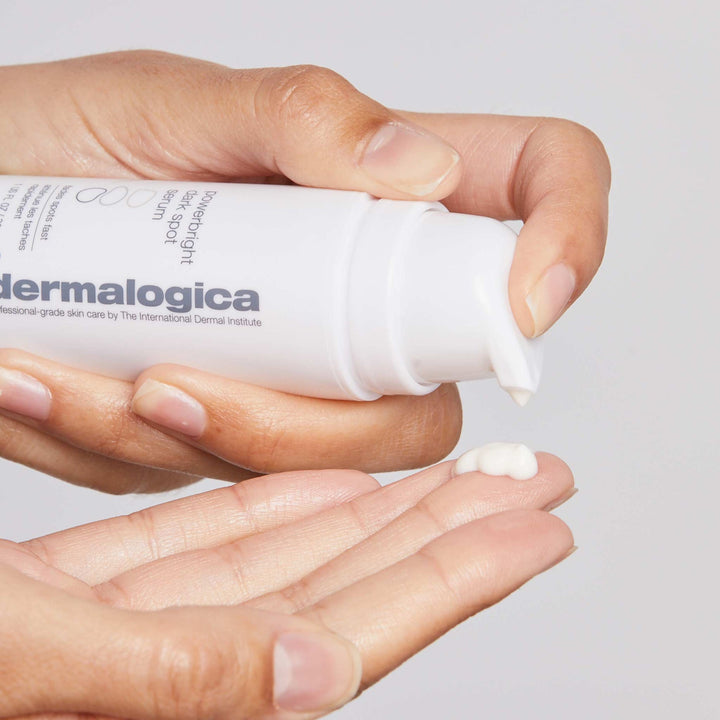 Dermalogica Power Bright Dark Spot Serum 30ml