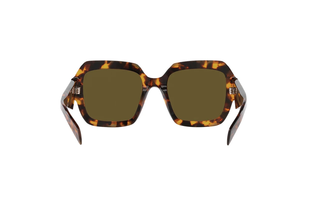 Prada Sunglass 0PR 28ZS 14L09Z