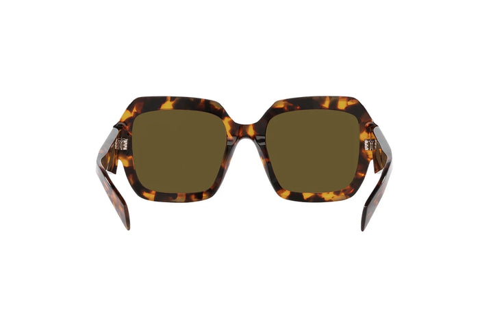 Prada Sunglass 0PR 28ZS 14L09Z