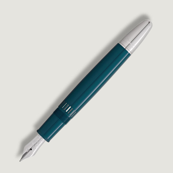MB Meisterstück Romeo & Juliet Fountain Pen MB132914