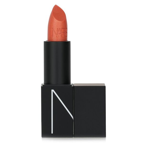 Nars Lipstick Orgasm Satin 3.5ml