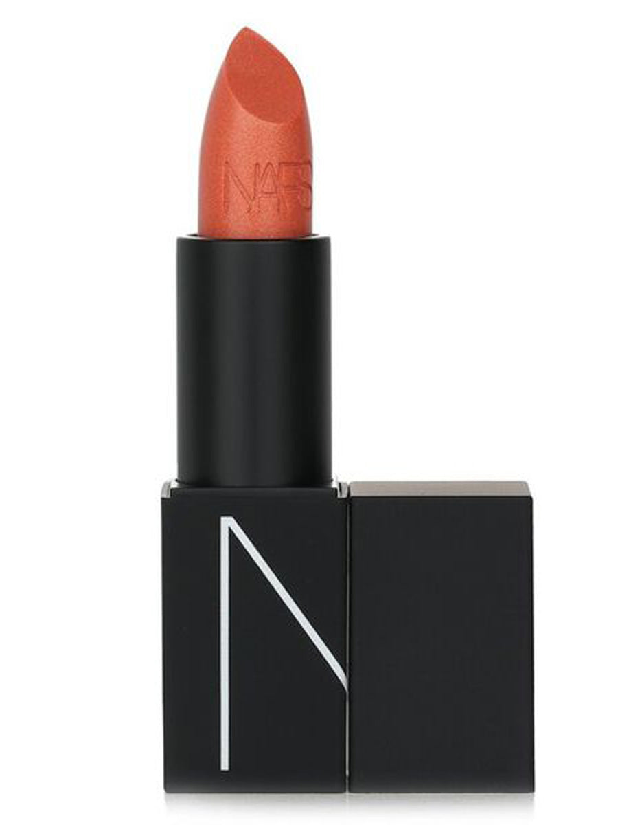 Nars Lipstick Orgasm Satin 3.5ml