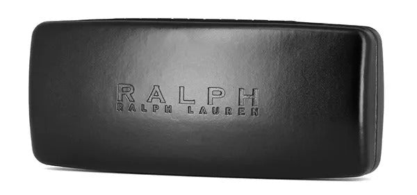 RALPH SUNGLASS RA4136-911613