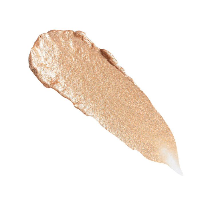 Makeup Revolution Relove Eye Light Up Metallic Eyeshadows