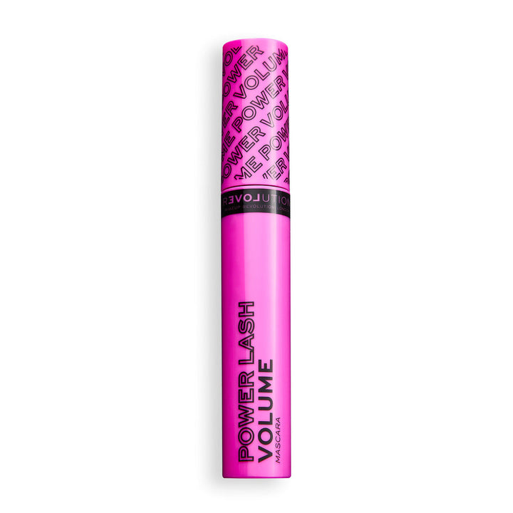 Makeup Revolution Relove Power Lash Volume Mascara