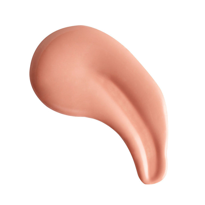 Makeup Revolution Pout Bomb Plumping Gloss Candy Pink