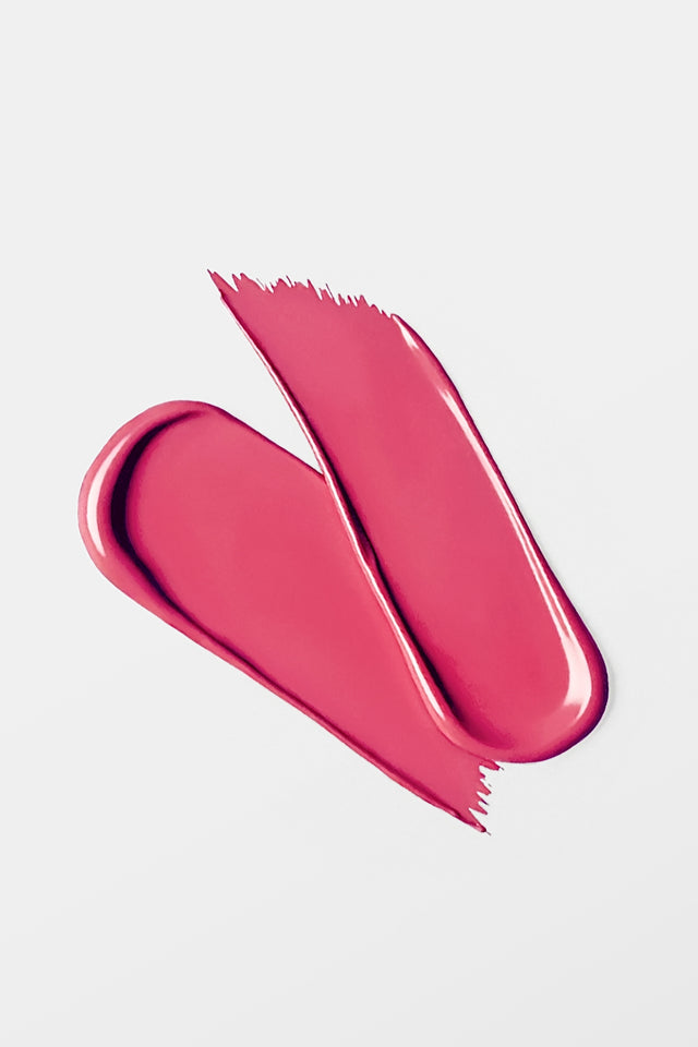 VIDA Liquid Lipstick Rose Cocktail-259