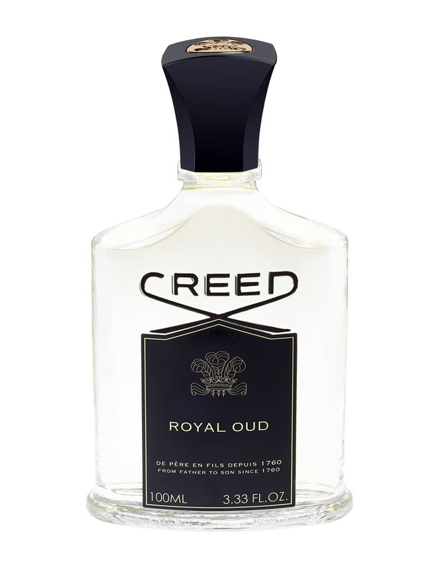 Creed Royal Oud 100ml (Men)