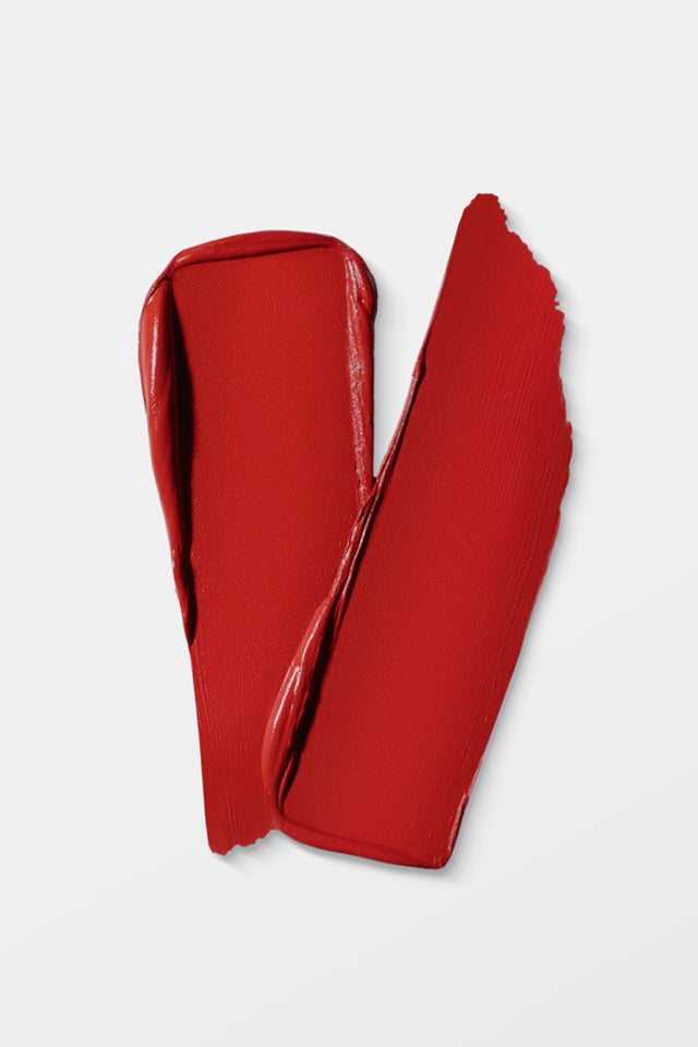 VIDA Matte Matters Lip Stick 03