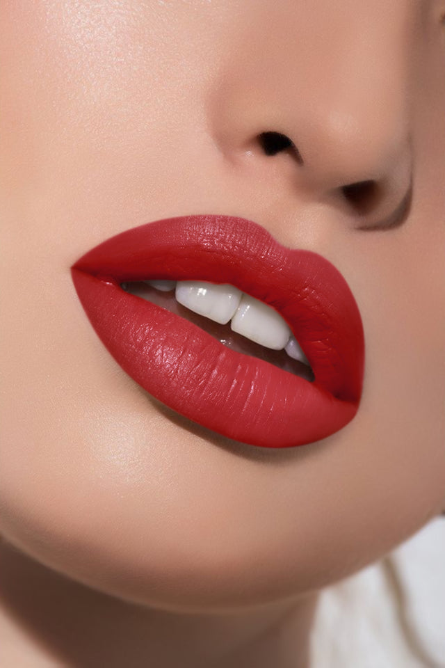 VIDA Cream Lip Stick 601