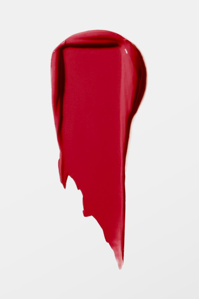 VIDA Cream Lip Stick 601