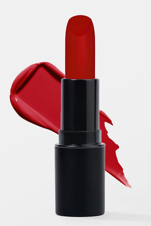 VIDA Cream Lip Stick 601