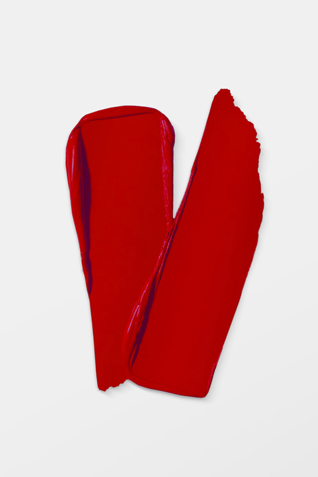 VIDA Matte Matters Lip Stick 04