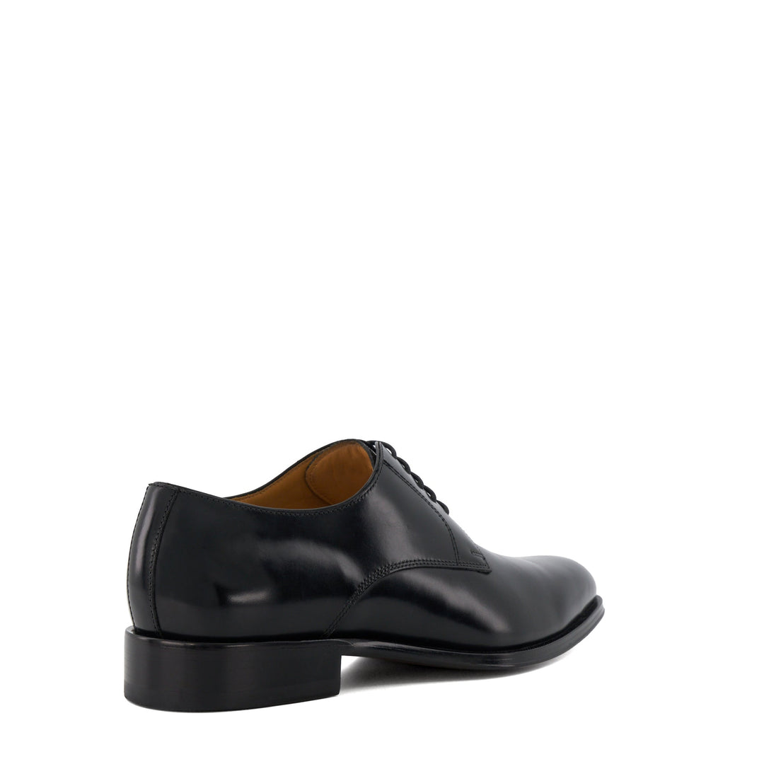 SALISBURY - BLACK