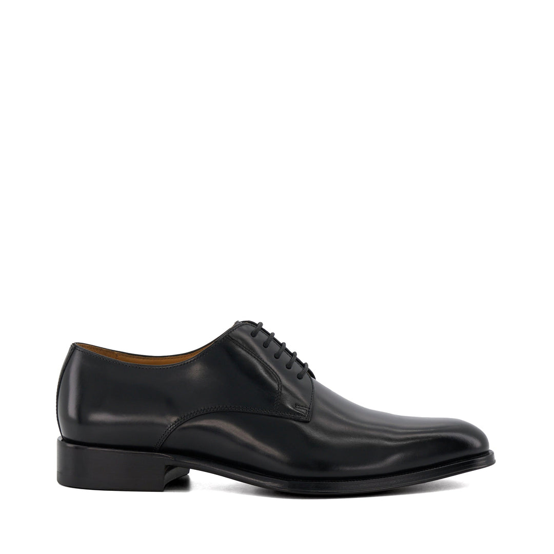 SALISBURY - BLACK