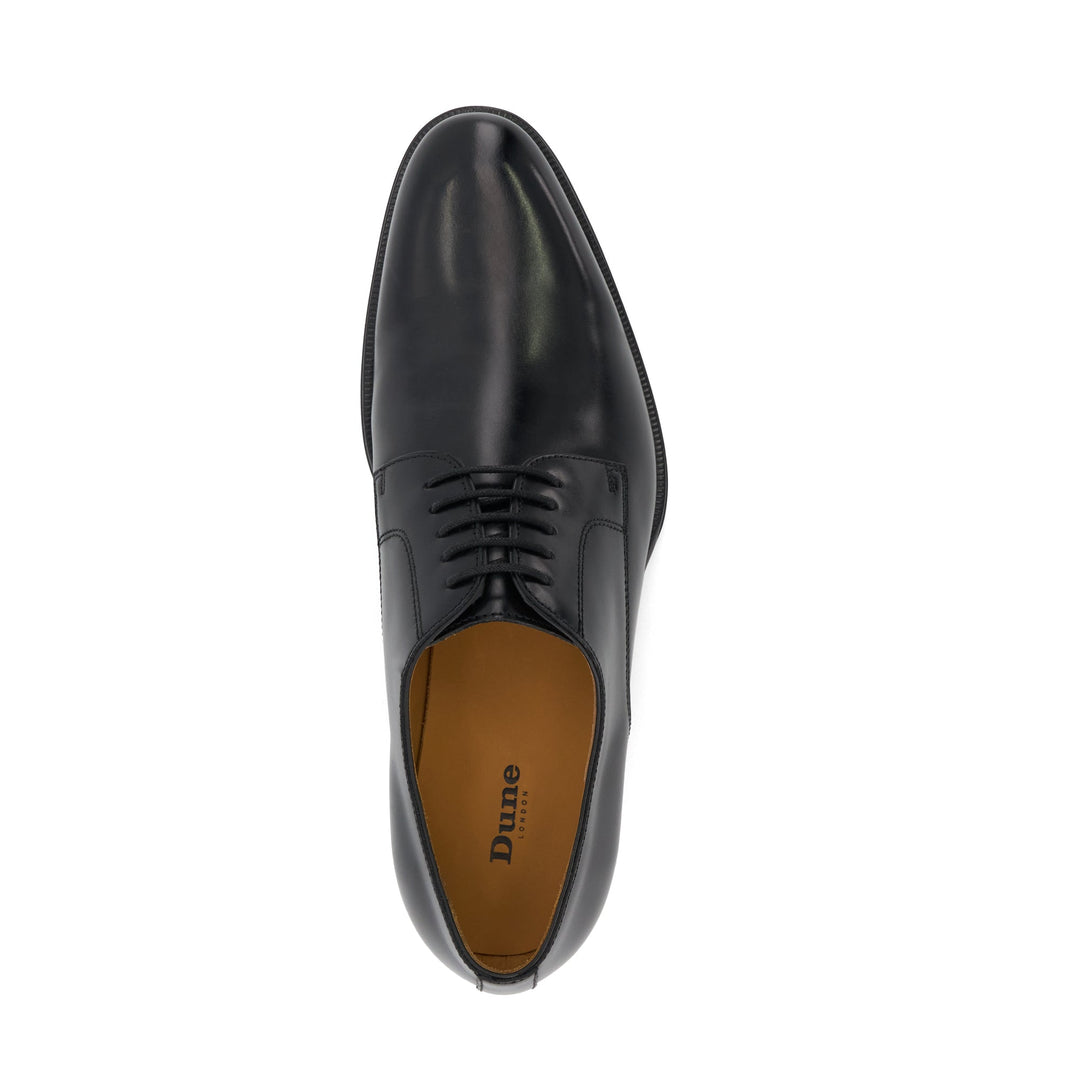 SALISBURY - BLACK