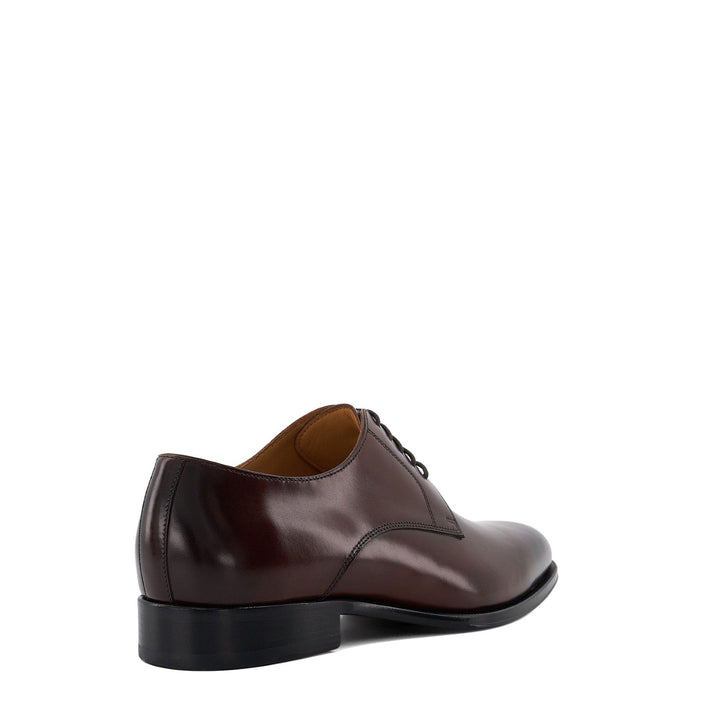 SALISBURY - DARKBROWN
