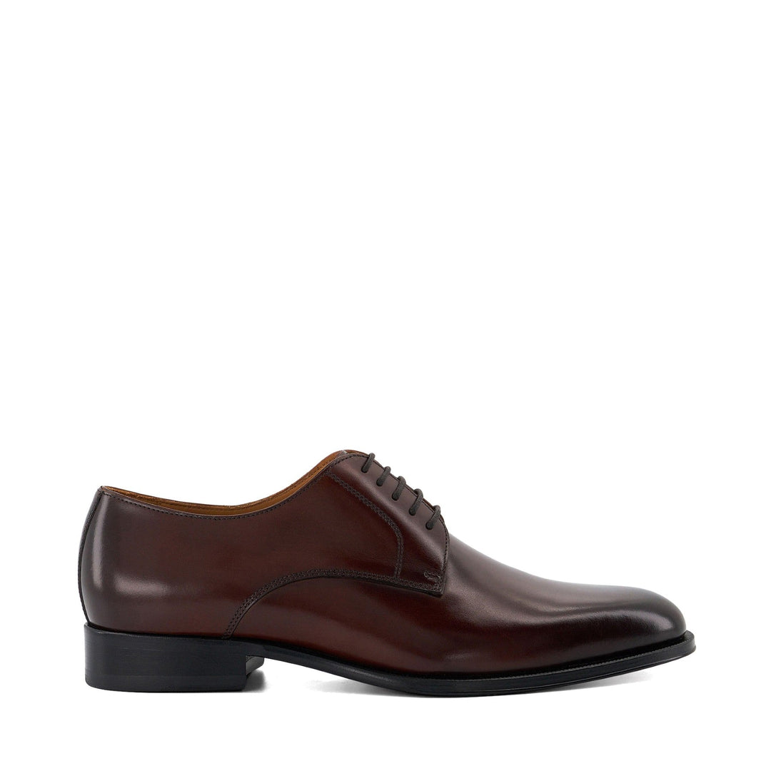 SALISBURY - DARKBROWN