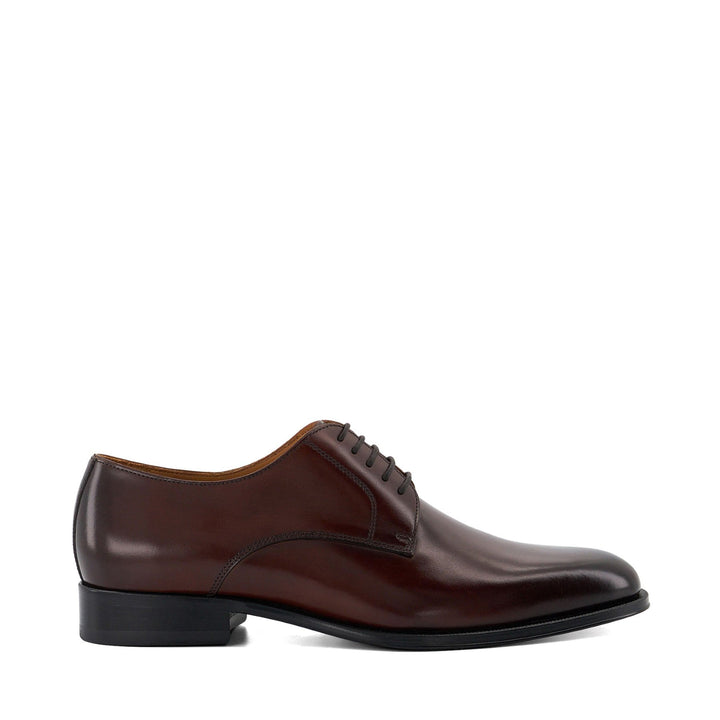 SALISBURY - DARKBROWN