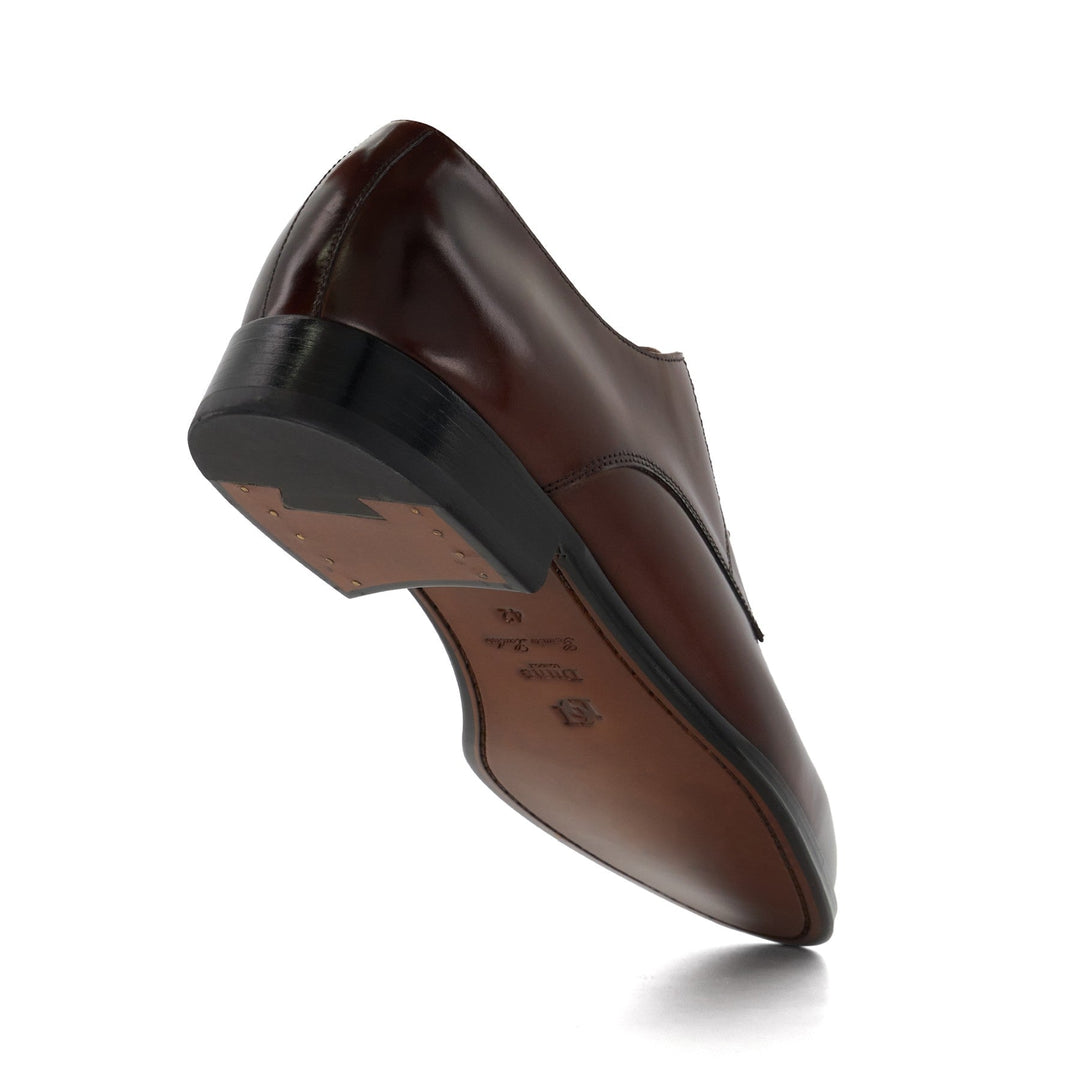 SALISBURY - DARKBROWN