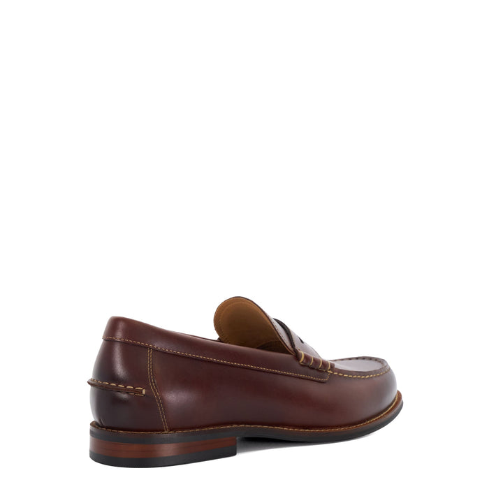 SAMSON DI - CHESTNUT