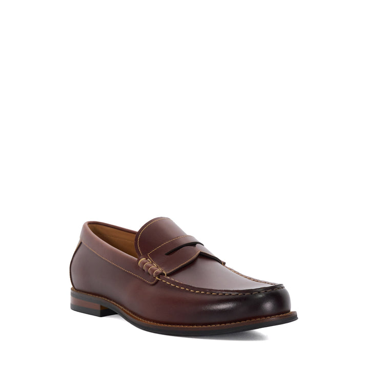 SAMSON DI - CHESTNUT