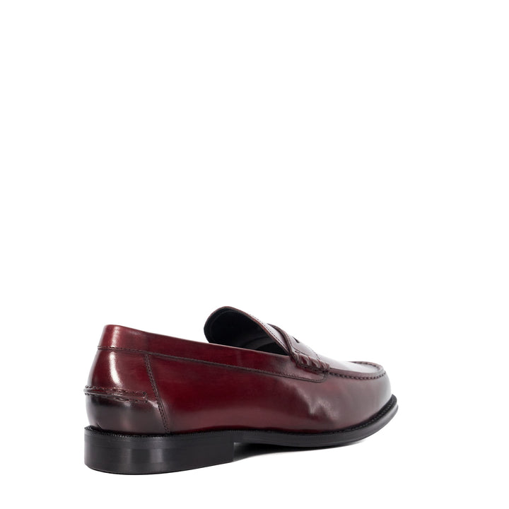 SAMSON DI - BORDO