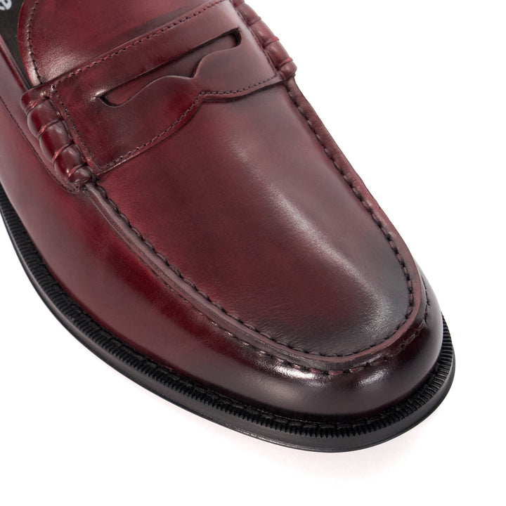 SAMSON DI - BORDO
