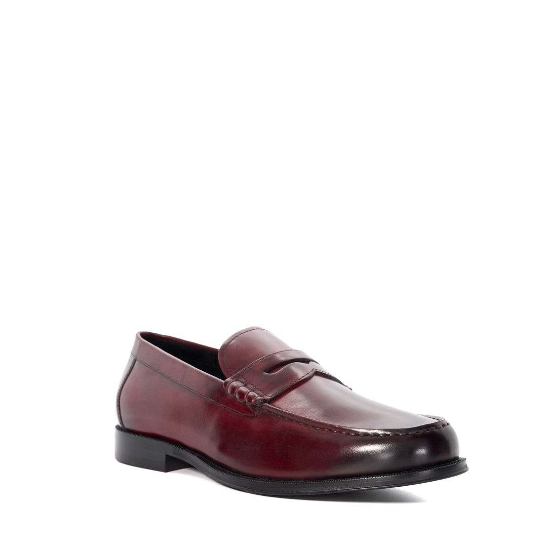 SAMSON DI - BORDO