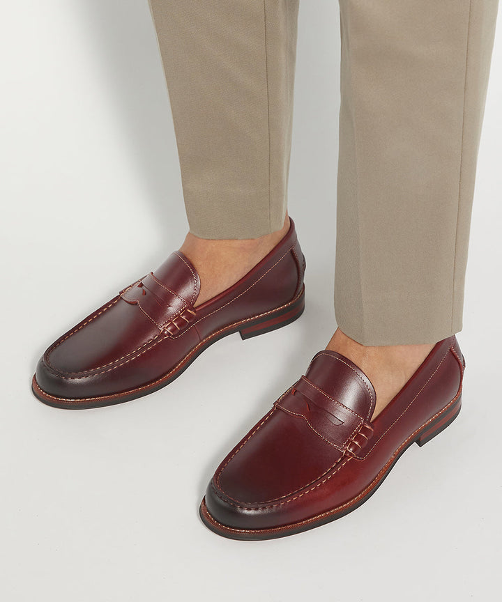 SAMSON DI - BORDO