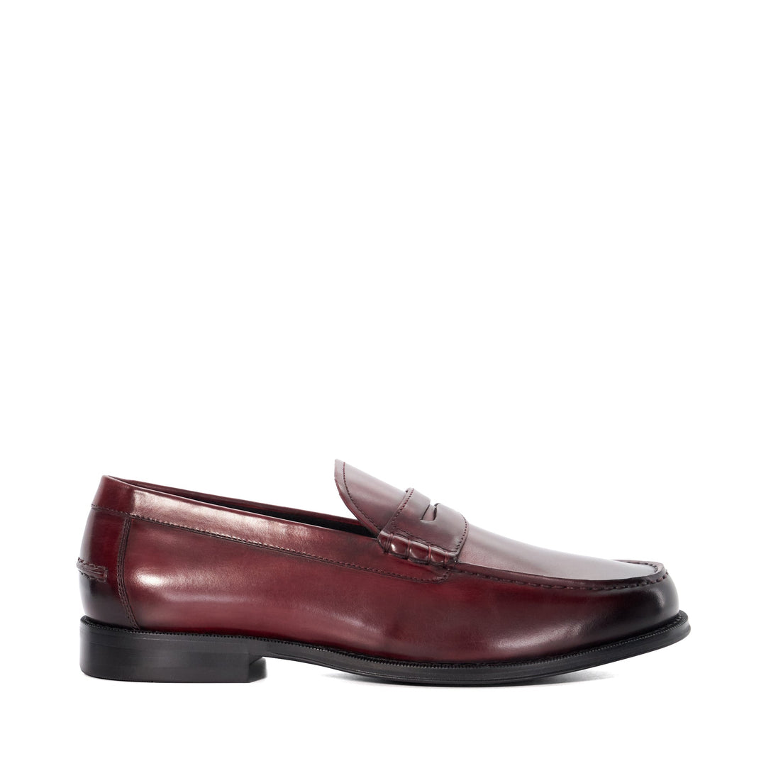 SAMSON DI - BORDO