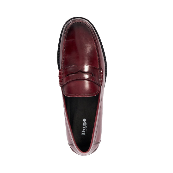 SAMSON DI - BORDO