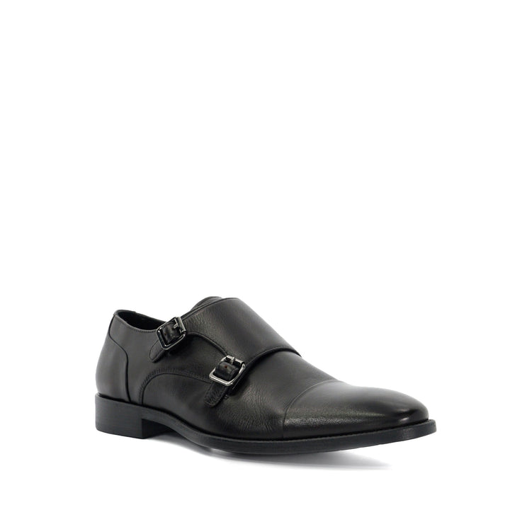 SATCHIN - BLACK