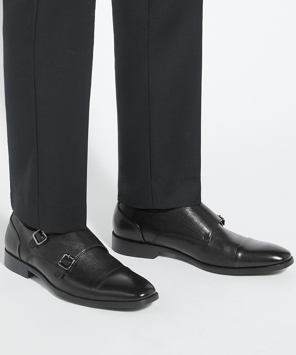 SATCHIN - BLACK