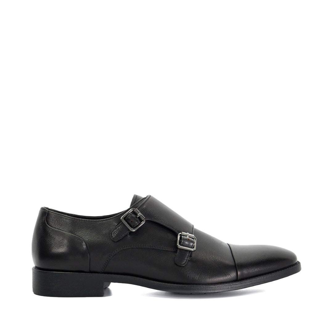 SATCHIN - BLACK