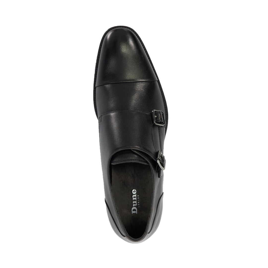 SATCHIN - BLACK