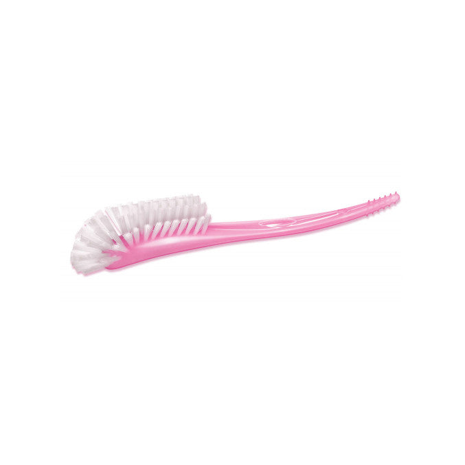 AP Baby Bottle Brush ( Pink ) SCF145/07 ( ID 1751 )