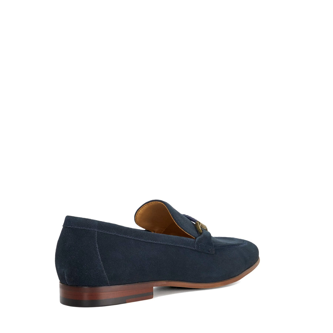 SCILLY - NAVY
