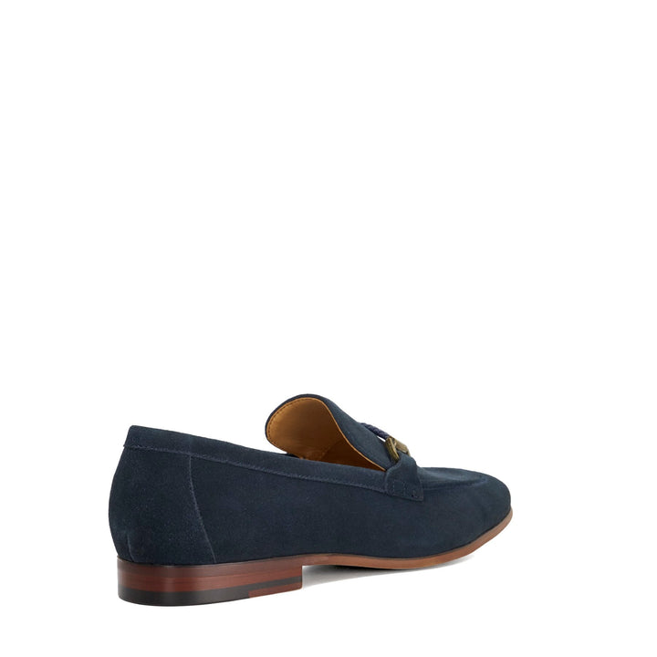 SCILLY - NAVY