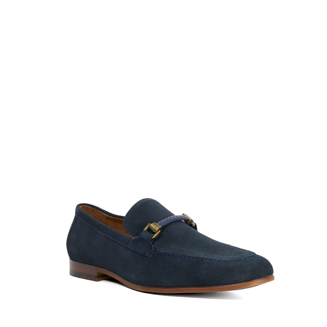 SCILLY - NAVY