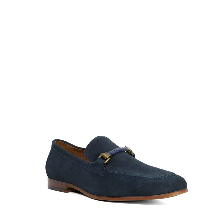 SCILLY - NAVY