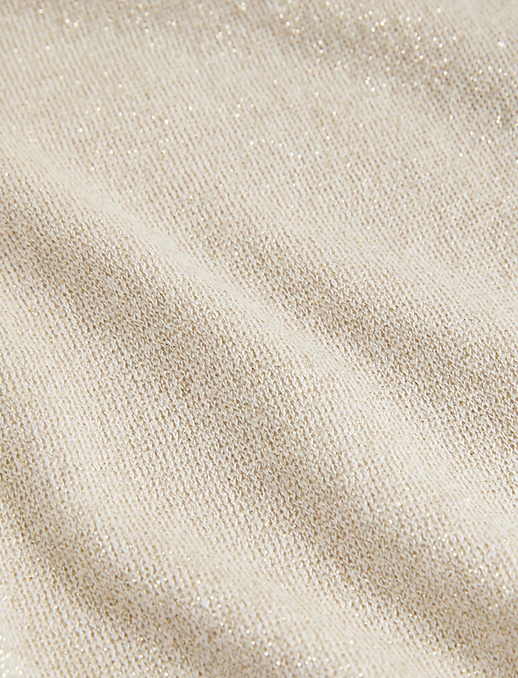 M&S Ladies S/L Cardigan T38/0611