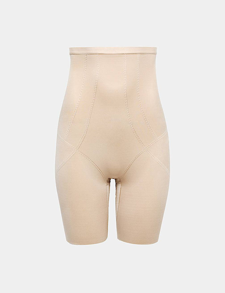 M&S Ladies Waist & Thigh Slimmer T32/1503