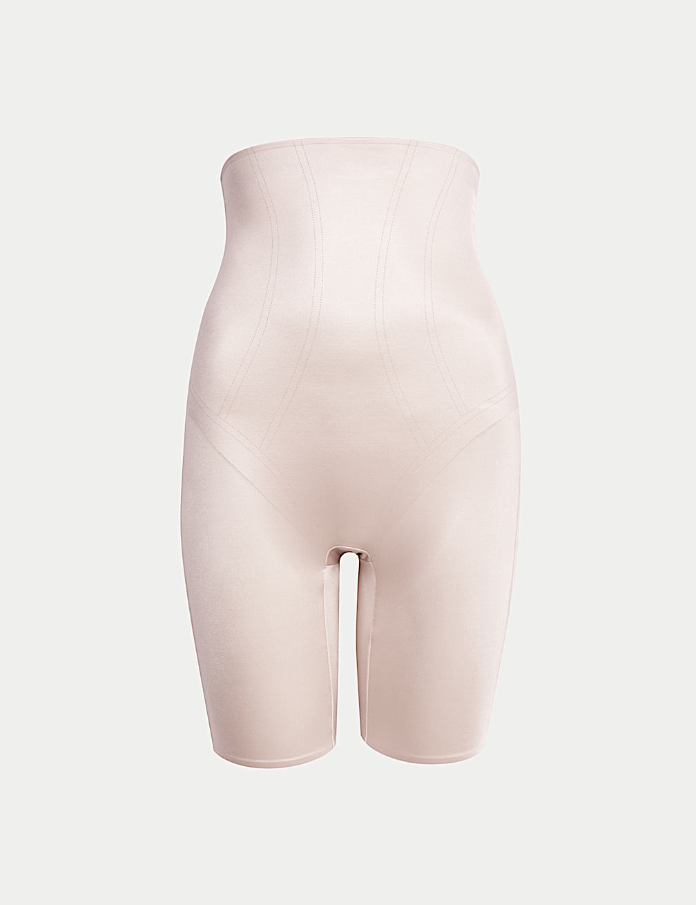 M&S Ladies Rosie Waist & Thigh Slimmer T32/6801